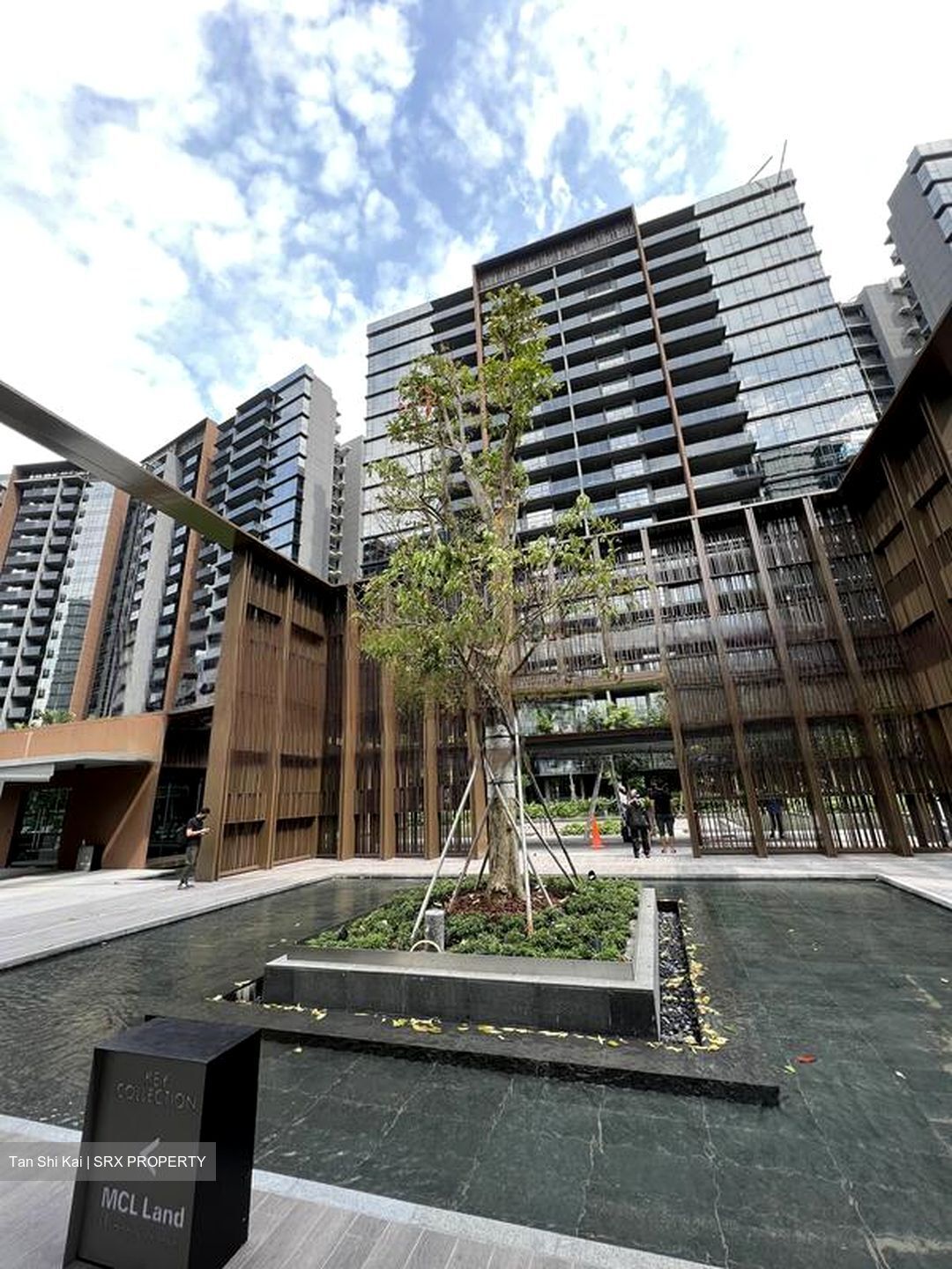 Parc Esta (D14), Apartment #471712511